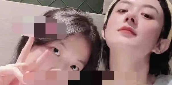 陈赫娱乐圈吃瓜事件真相,揭秘真相背后的曲折历程