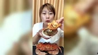 吃瓜娱乐站小美,小美带你领略吃瓜娱乐站的趣味瞬间