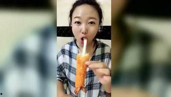 吃瓜娱乐站小美,小美带你领略吃瓜娱乐站的趣味瞬间