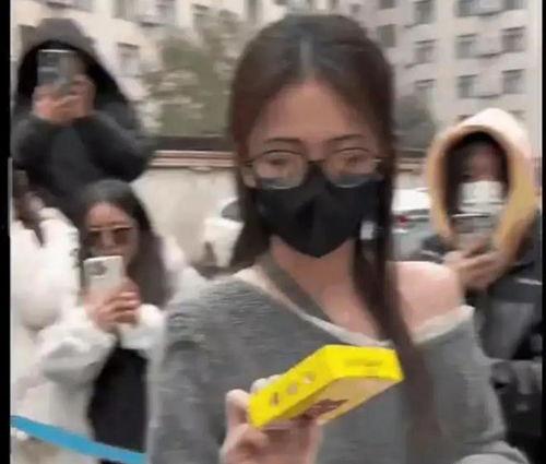 娱乐八卦吃瓜每日爆料,每日吃瓜爆料，明星幕后故事大公开