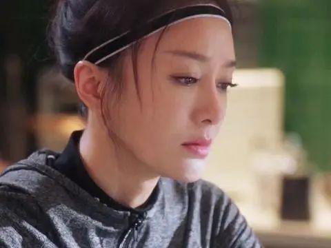 娱乐圈吃瓜占卜大师,吃瓜占卜大师揭秘明星命运之谜