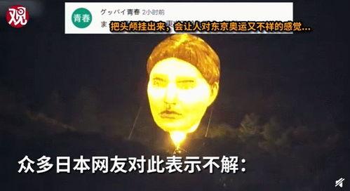 吃瓜娱乐恐怖故事,揭秘娱乐圈背后的恐怖故事