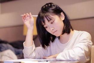 娱乐吃瓜酱沈月,娱乐吃瓜酱的甜蜜诱惑