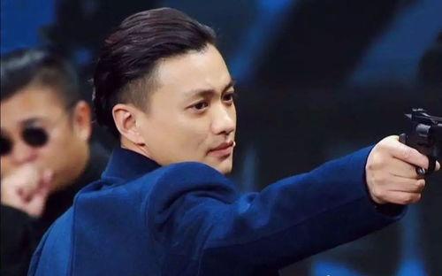 娱乐圈吃瓜爆料关注谁,揭秘热门明星背后的故事