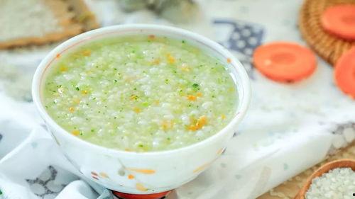 娱乐吃瓜酱辅食,揭秘明星宝宝辅食秘籍