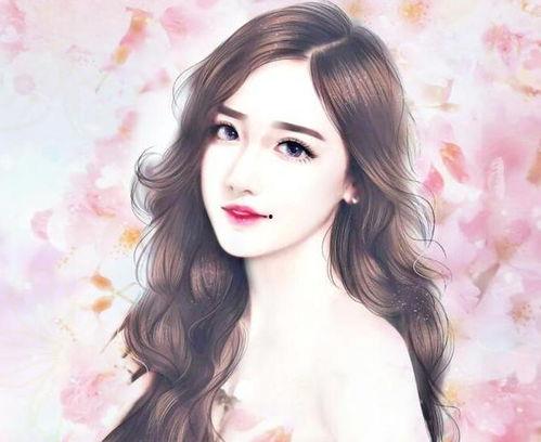 女主吃瓜的娱乐圈文小说,女主吃瓜，笑看风云