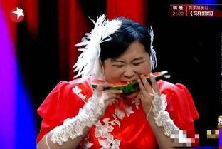 娱乐吃瓜君贾玲,娱乐吃瓜界的“瓜王”，揭秘娱乐圈幕后故事