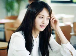 娱乐吃瓜酱中性化闺蜜,娱乐吃瓜酱的趣味生活剪影