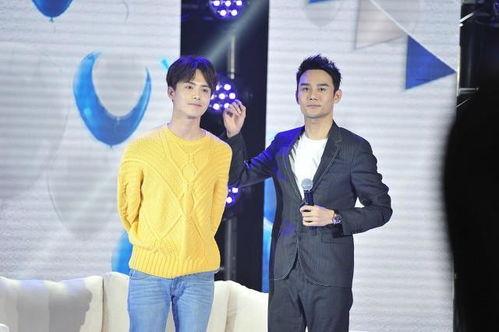 2022娱乐圈吃瓜合集,年度吃瓜大事件盘点