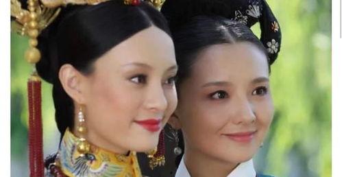 郑爽吃瓜娱乐圈完整版,揭秘吃瓜背后的真相与争议