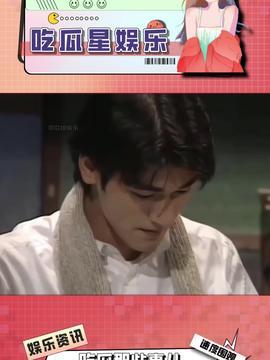 娱乐吃瓜酱问答,吃瓜酱问答大揭秘