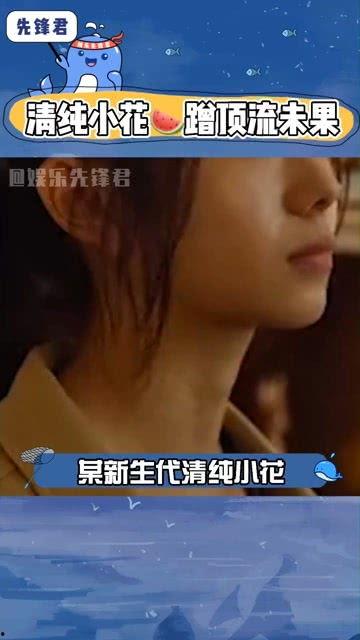 八卦娱乐吃瓜直播,直播吃瓜，揭秘明星幕后故事