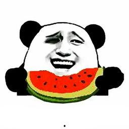 娱乐吃瓜酱图片,揭秘娱乐圈那些不为人知的幕后故事