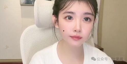 吃瓜娱乐 主播是谁,揭秘幕后故事与人气飙升之谜