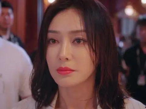 女主吃瓜的娱乐圈文推荐,女主吃瓜，揭秘明星背后的秘密