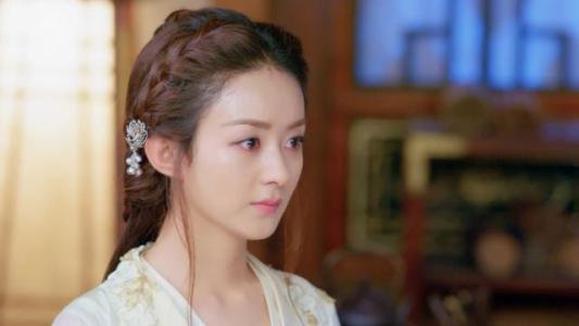 女主吃瓜的娱乐圈文推荐,女主吃瓜，揭秘明星背后的秘密