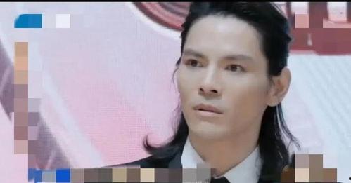 最热娱乐圈吃瓜爆料,明星幕后秘闻大揭秘