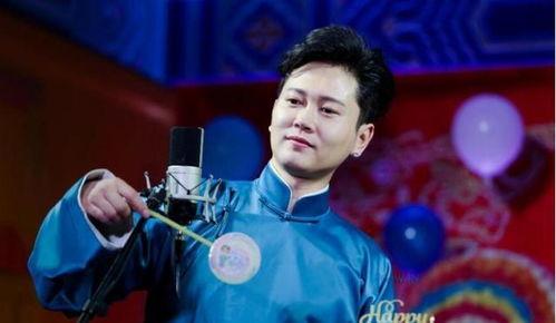 抖音大鹏娱乐吃瓜,揭秘娱乐圈幕后故事