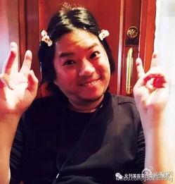 娱乐圈吃瓜老炮儿导演,揭秘吃瓜老炮儿导演的幕后故事