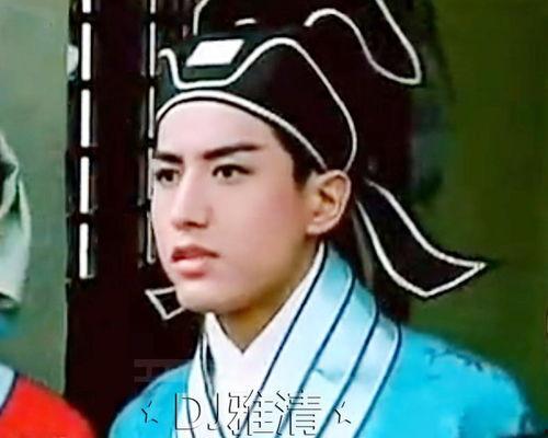 娱乐吃瓜老牌男星都有谁,揭秘那些老牌男星的瓜田传奇