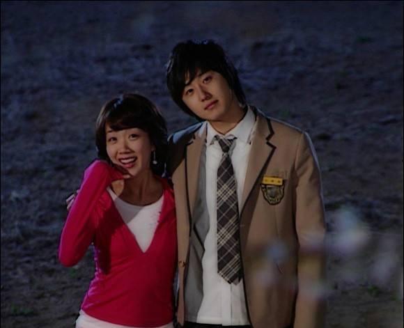 娱乐吃瓜菌娱乐圈意难平,揭秘明星背后的心酸故事