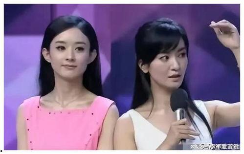 穿越娱乐圈吃瓜能曝光,吃瓜达人揭秘娱乐圈幕后真相