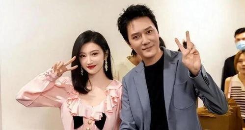 娱乐八卦姐妹吃瓜直播,姐妹吃瓜，娱乐八卦一网打尽