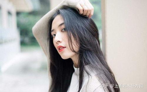 娱乐吃瓜向太郭碧婷,爱情与事业的完美交织