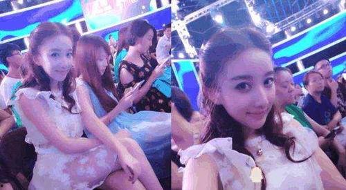 怎么才能进娱乐圈吃瓜群,如何加入吃瓜群，畅享明星幕后故事