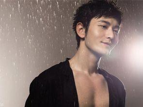 娱乐圈帅哥吃瓜视频在线观看,高清吃瓜视频在线观看