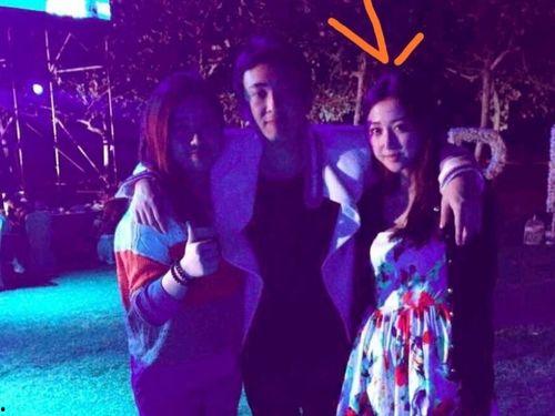 娱乐圈吃瓜爆料王思聪,揭秘吃瓜王思聪的幕后故事