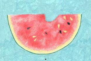 吃瓜娱乐封面怎么做好看,创意与视觉的完美融合