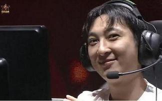 王思聪娱乐吃瓜君,揭秘娱乐圈幕后故事