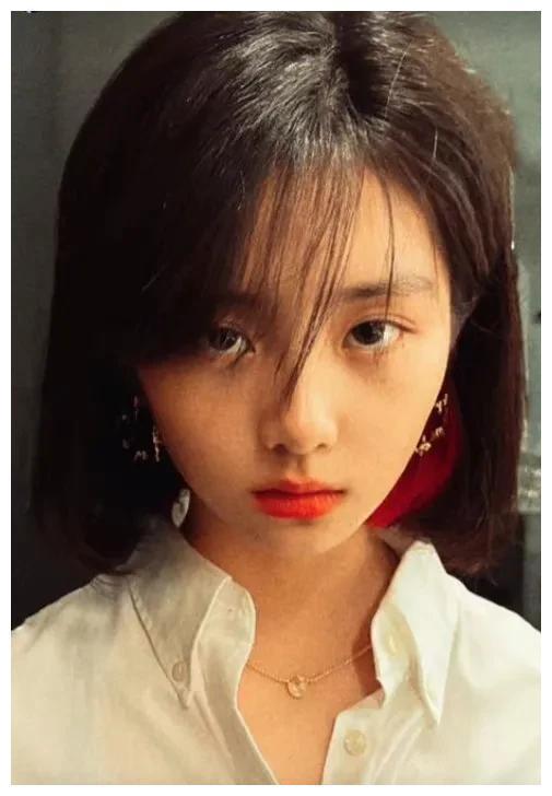 娱乐圈吃瓜水母头