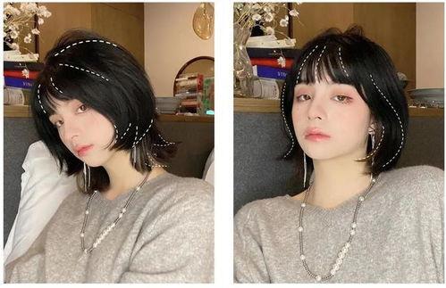 娱乐圈吃瓜水母头