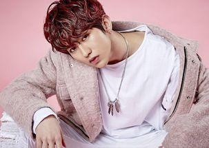 娱乐吃瓜君长腿男星是谁,娱乐吃瓜君曝光长腿男星，网友热议其帅气形象