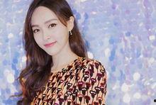 娱乐吃瓜酱周奇墨,娱乐吃瓜酱的跨界奇才