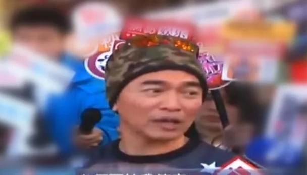 吃瓜娱乐圈周杰伦是谁的粉丝