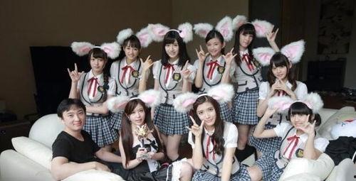 娱乐吃瓜酱4-6,揭秘娱乐圈幕后故事，带你领略明星真实生活