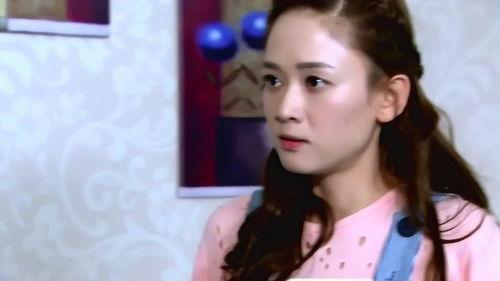 娱乐吃瓜酱男友分手