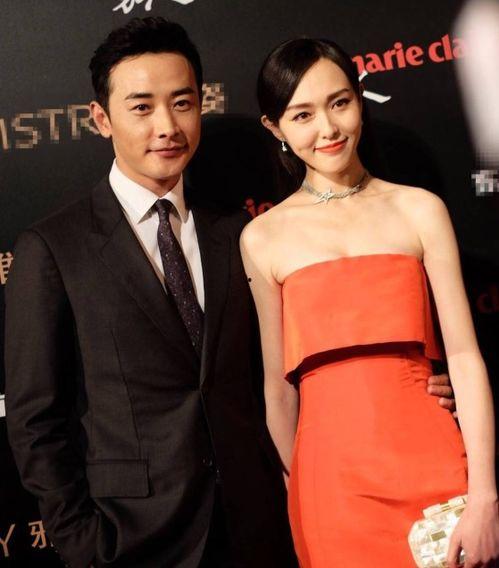 娱乐吃瓜酱男友分手