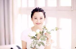 娱乐圈许晴吃瓜,幕后真相与精彩瞬间