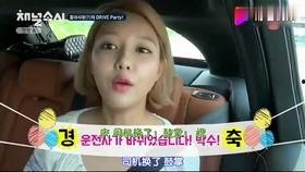 娱乐吃瓜酱忽视女性,忽视女性，偏见下的娱乐生态