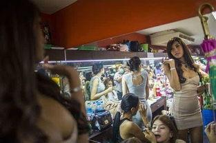 长沙夜生活娱乐吃瓜酱,探寻美食与娱乐的“吃瓜酱”之旅