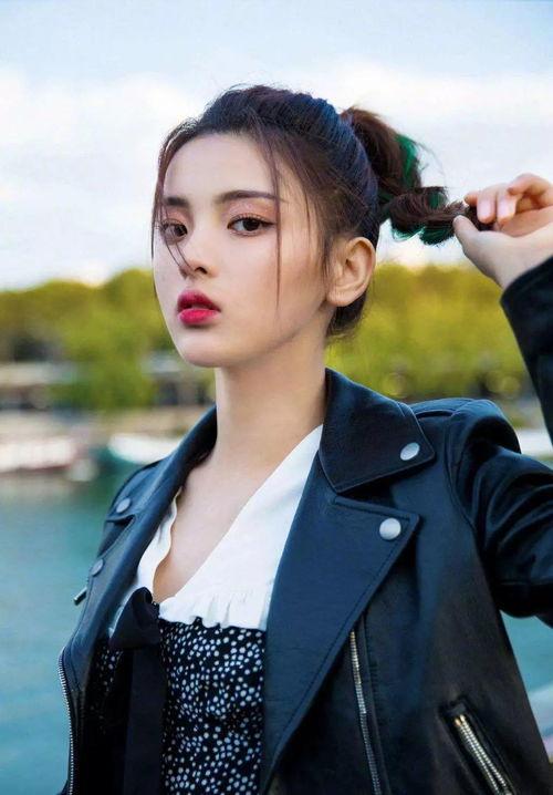 娱乐圈吃瓜的配音员是谁,配音员竟是这位神秘人物！