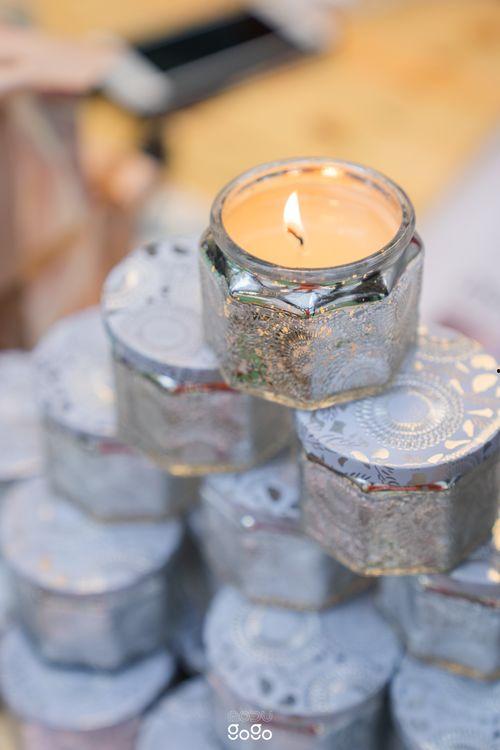 有父爱但不多娱乐吃瓜酱,品味生活中的温馨与趣味