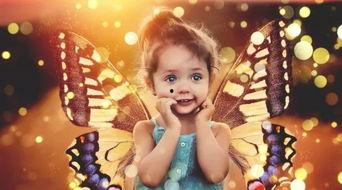 娱乐吃瓜君保姆带孩子,温馨瞬间曝光