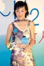 容祖儿吃瓜娱乐君,揭秘娱乐圈幕后故事