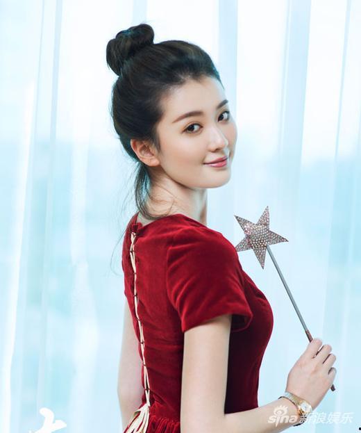 娱乐吃瓜富二代