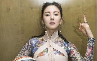 娱乐圈吃瓜真相大全,吃瓜真相大全深度解析